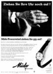 Mido 1957 3.jpg